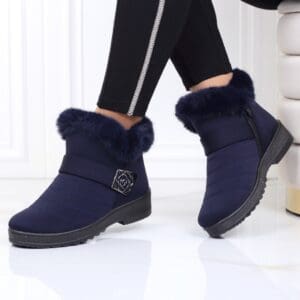 Ghete bleumarin imblanite Sydney